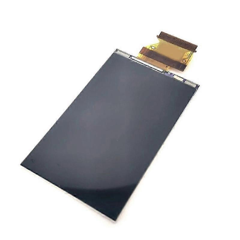 1PCS New Backlight for NEX-F3 LCD Camera LCD Screen