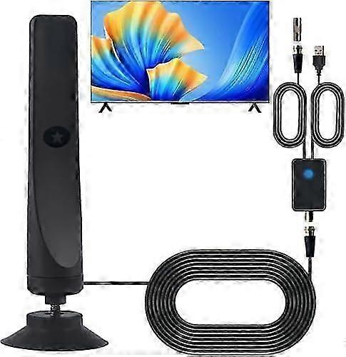 フレキシウェーブマックスアンテナテレビフェストベルグヒテナHDTV 1アイテム