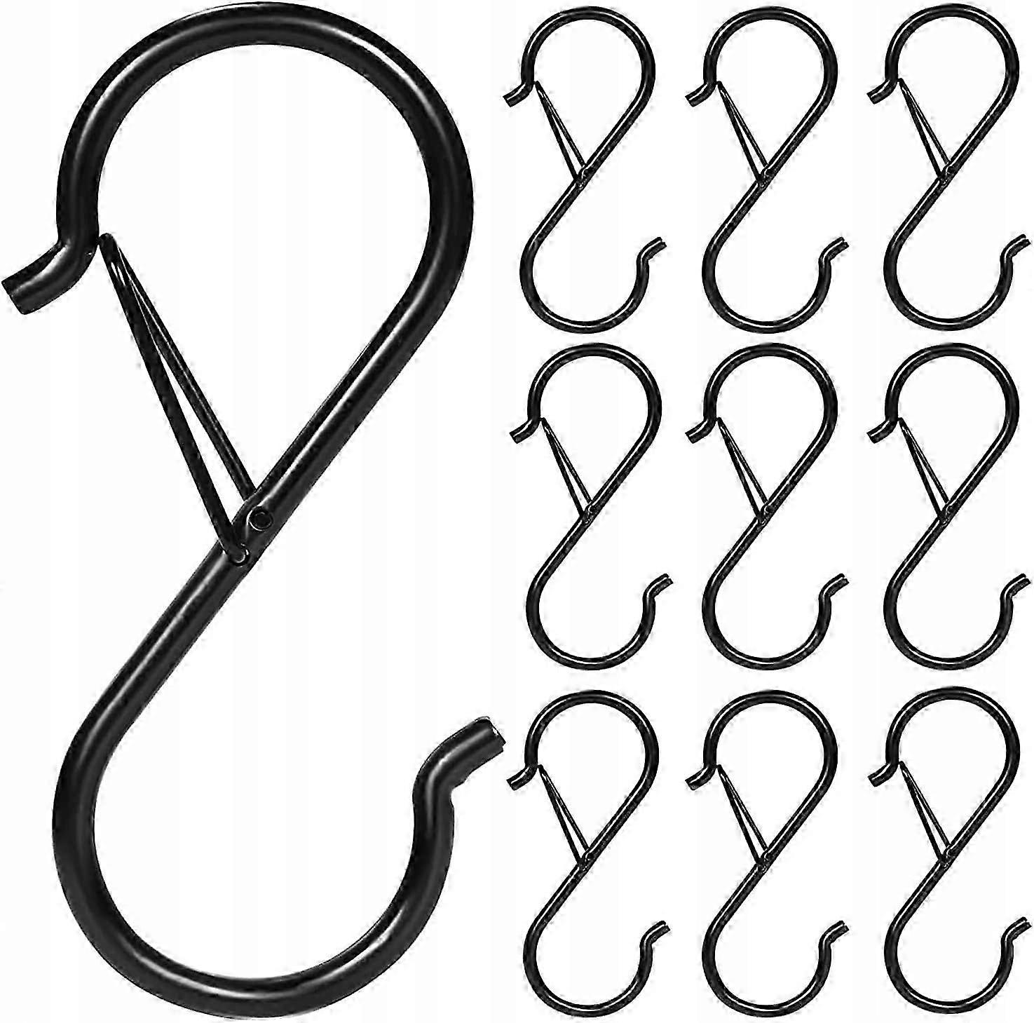 Bedee(bedee) Hooks 9004-ma 9 Cm