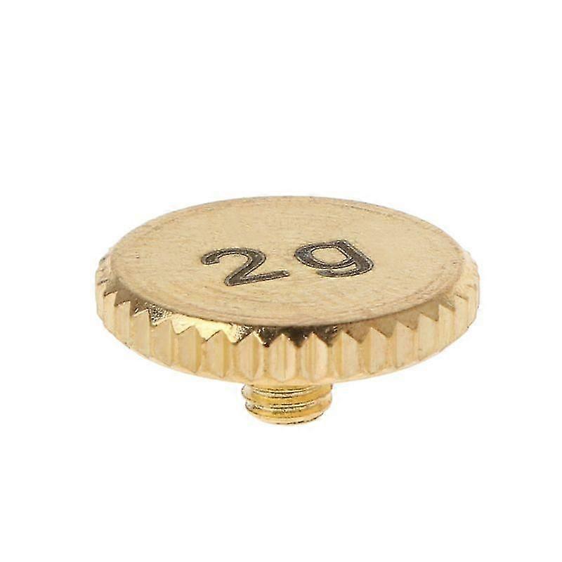 Headshell 4g/2g for Shell Weight Turntable for SL-1210M3D/SL-1200MK5/SL-1210MK5