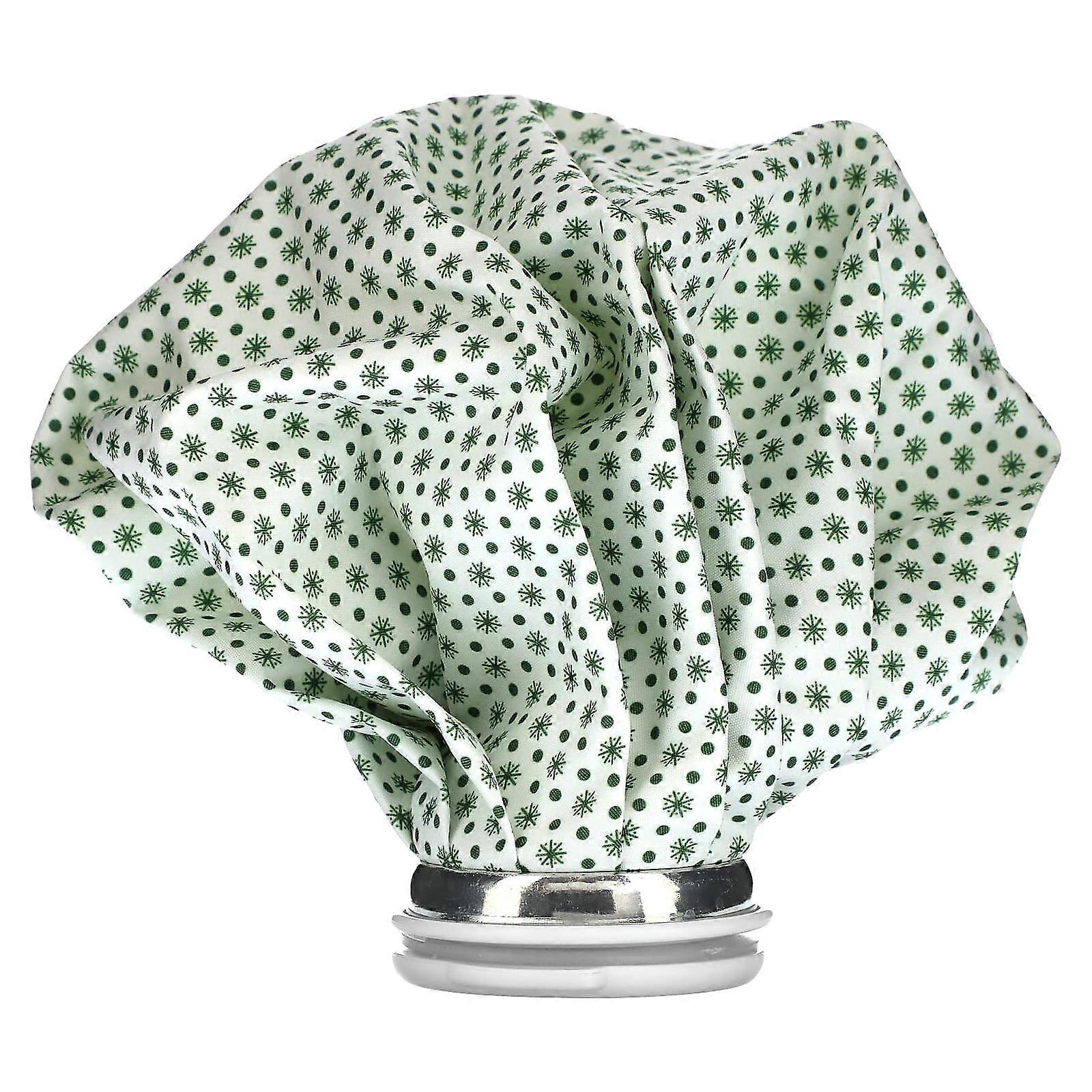 Ice Bag, Large, 1 Bag