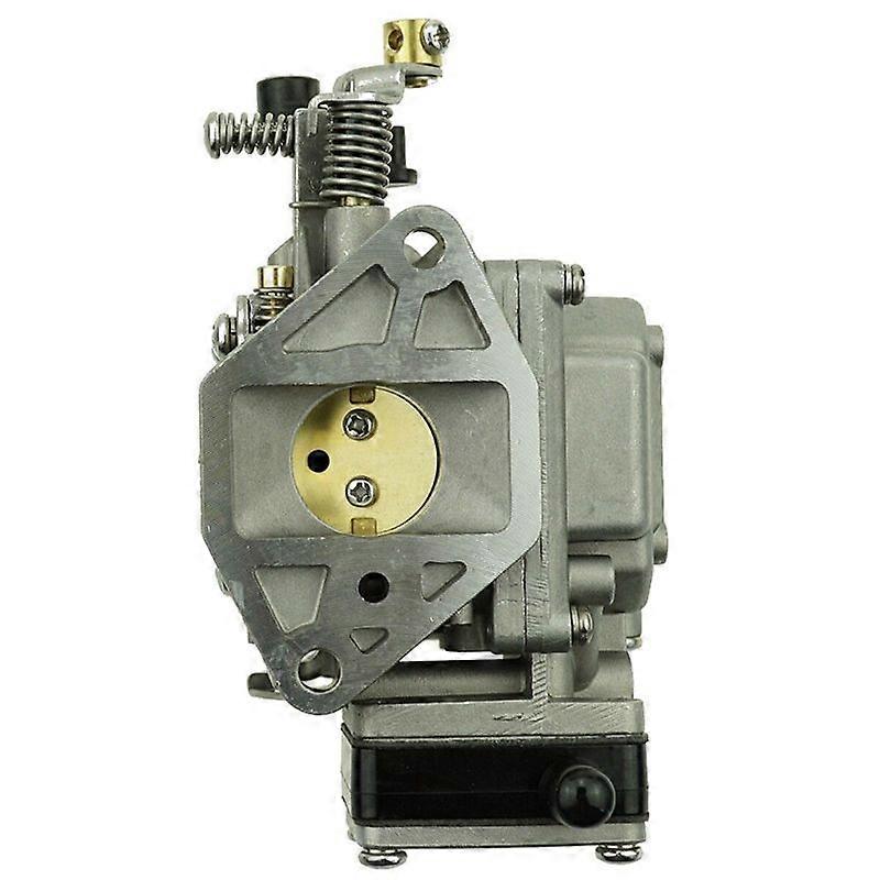 Marine Carburetor for 9.9Hp 15Hp
