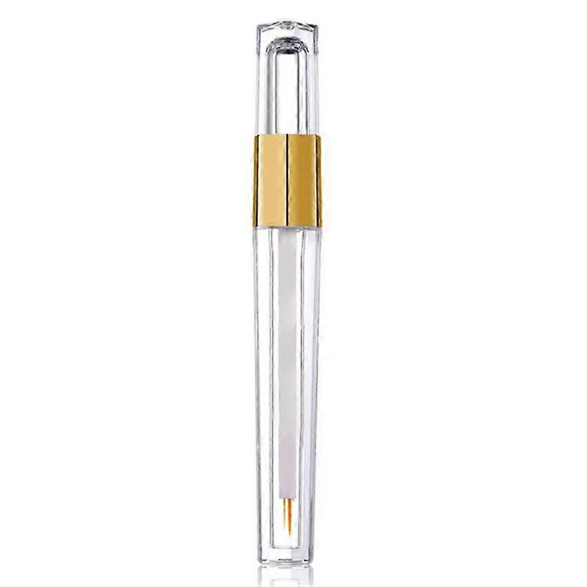 Eyelash Growth Serum for Longer Thicker Lashes 10ml