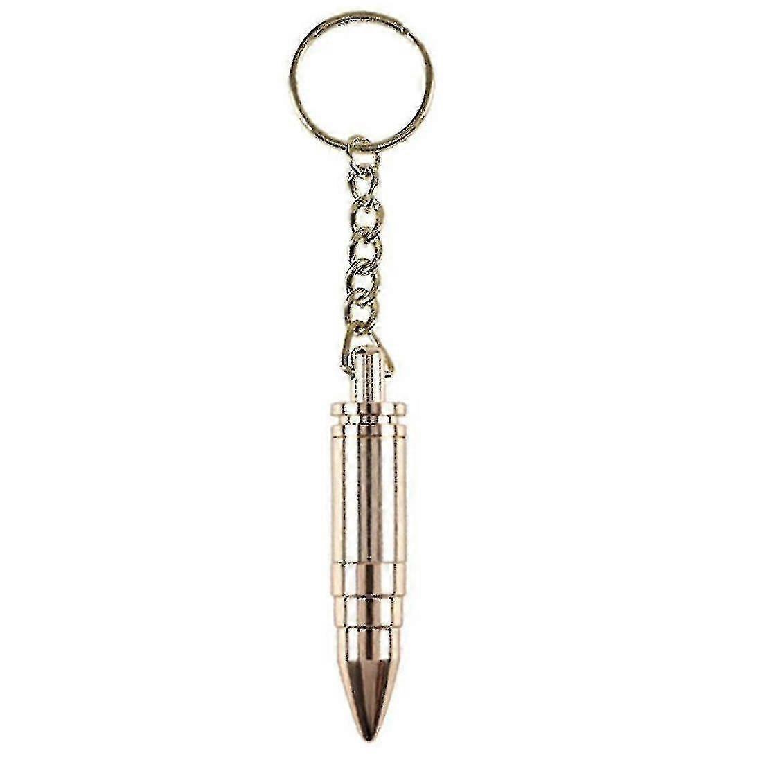 Sikarireikä avaimenperä miehille asusteet