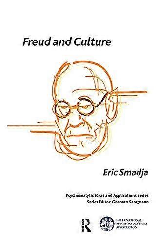 Freud and Culture