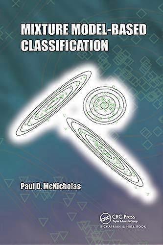 Mixture Model Based Classification