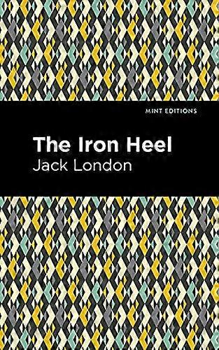 The Iron Heel