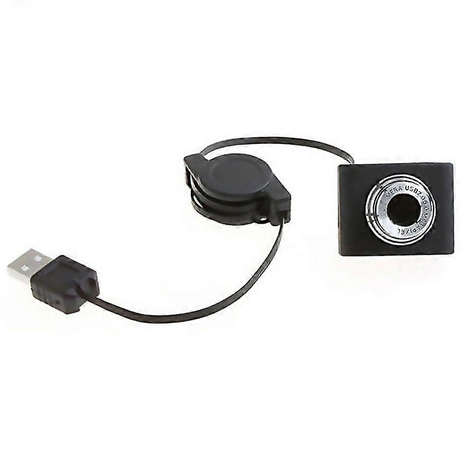 For Usb Webcam For Pc Web Camera Cam Usb 20 Pc Camera Hd Webcam 500m Mini Camera Webcams