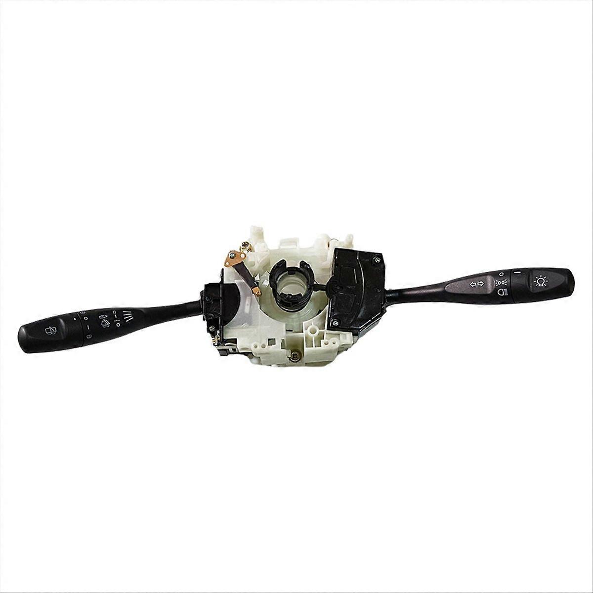 Interruptor de combinação do interruptor de sinal de volta do carro MR329662 para Freeca L200 LHD 1993-1996