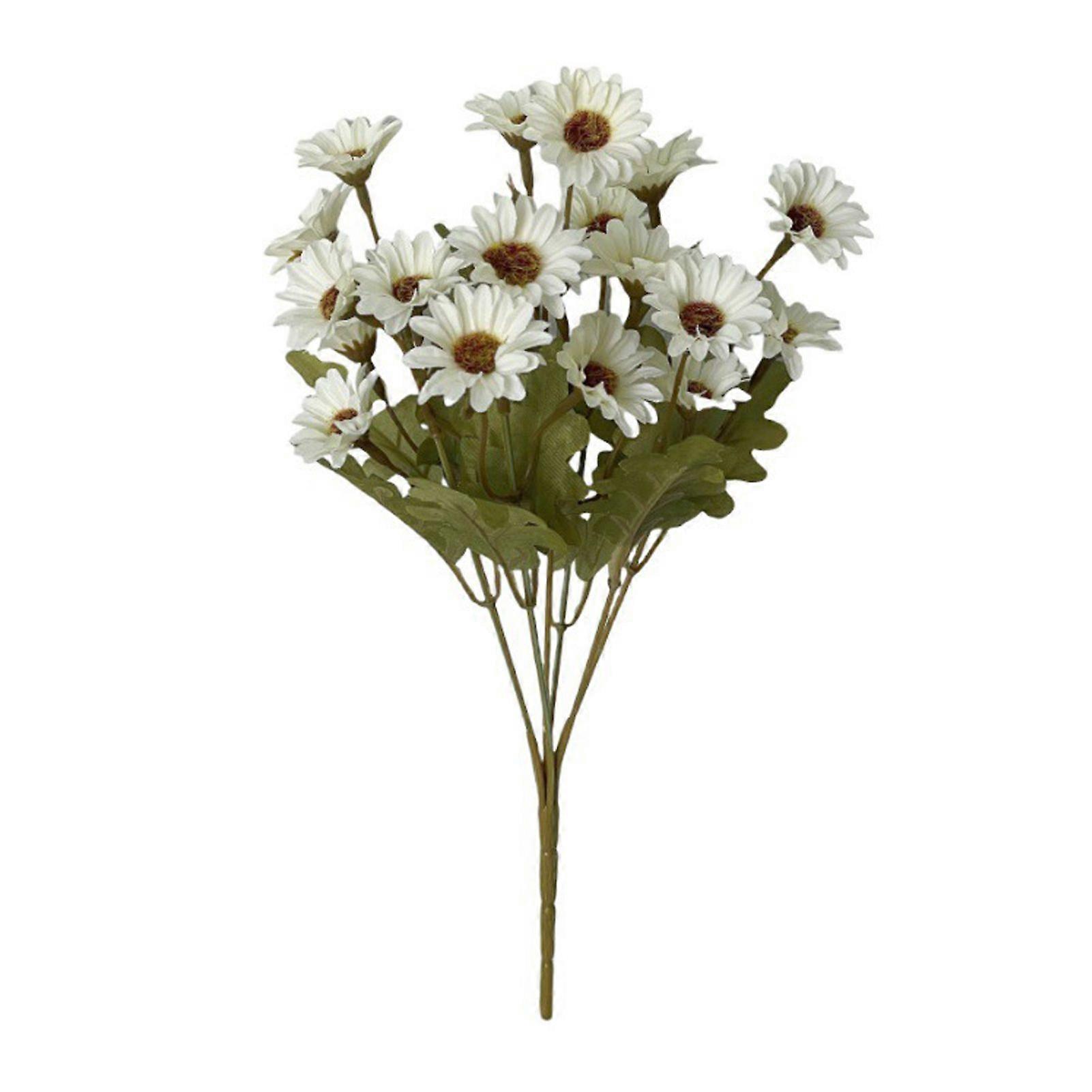 Home Garden Decor Artificial Flora A8375B