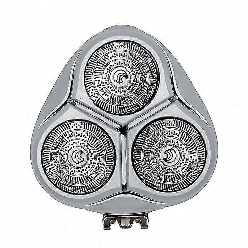 HQ9 Blade Head Replacement for  HQ9170 HQ9160 HQ9190 HQ9140 Shavers HQ91XX Series