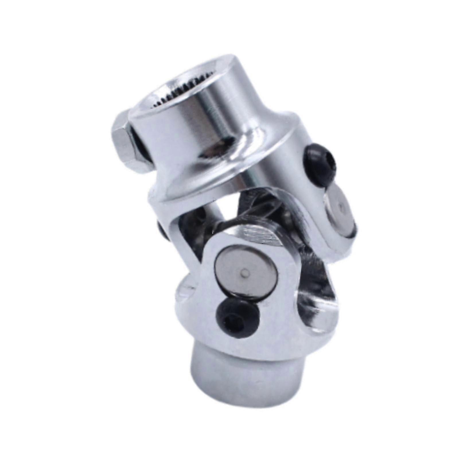 Universal Steering Shaft U Joint Spare Auto Component Universal Joint Single