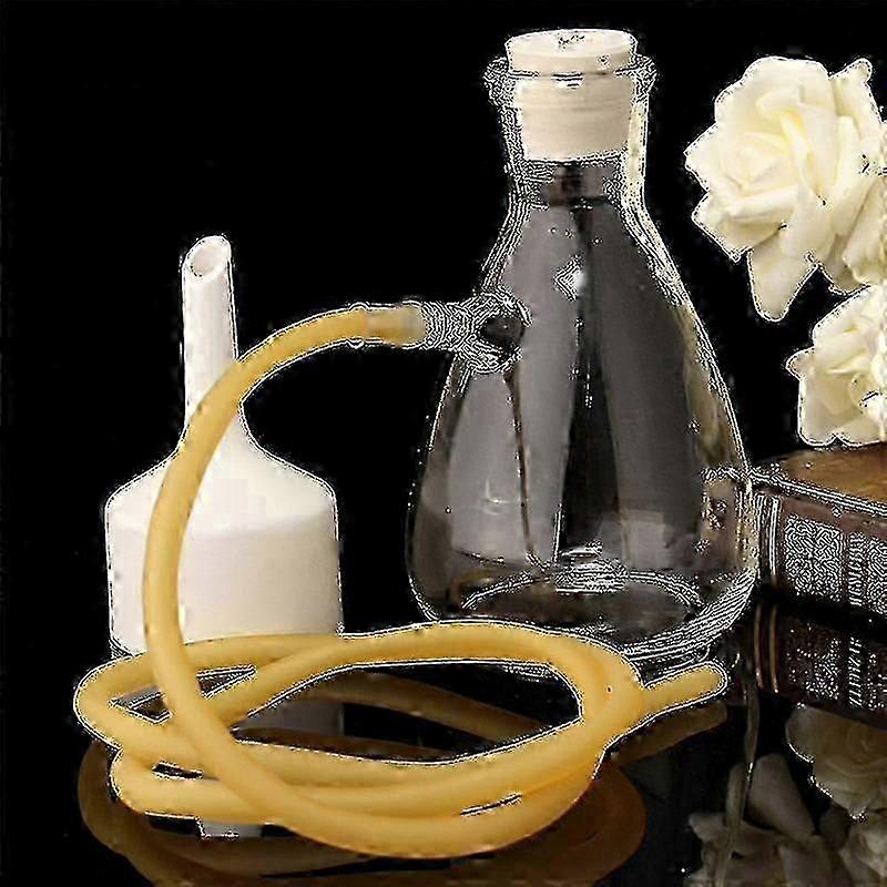 Büchner Trichterapparat, Filterkit hwy