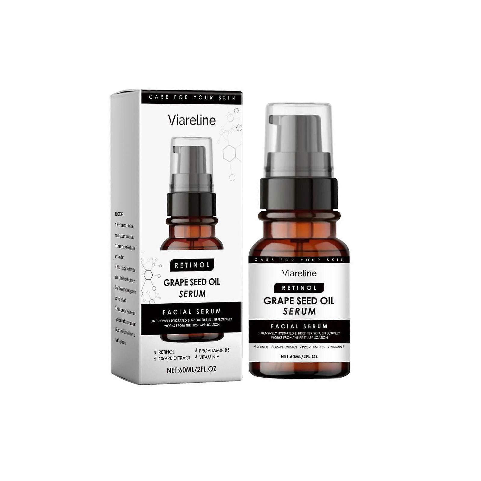Retinol Facial Essence