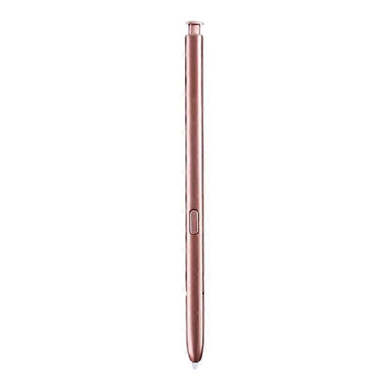 Stylus S Pen For Note 20 for Touch Screen Pen Replacement Without Bluetooth-comp