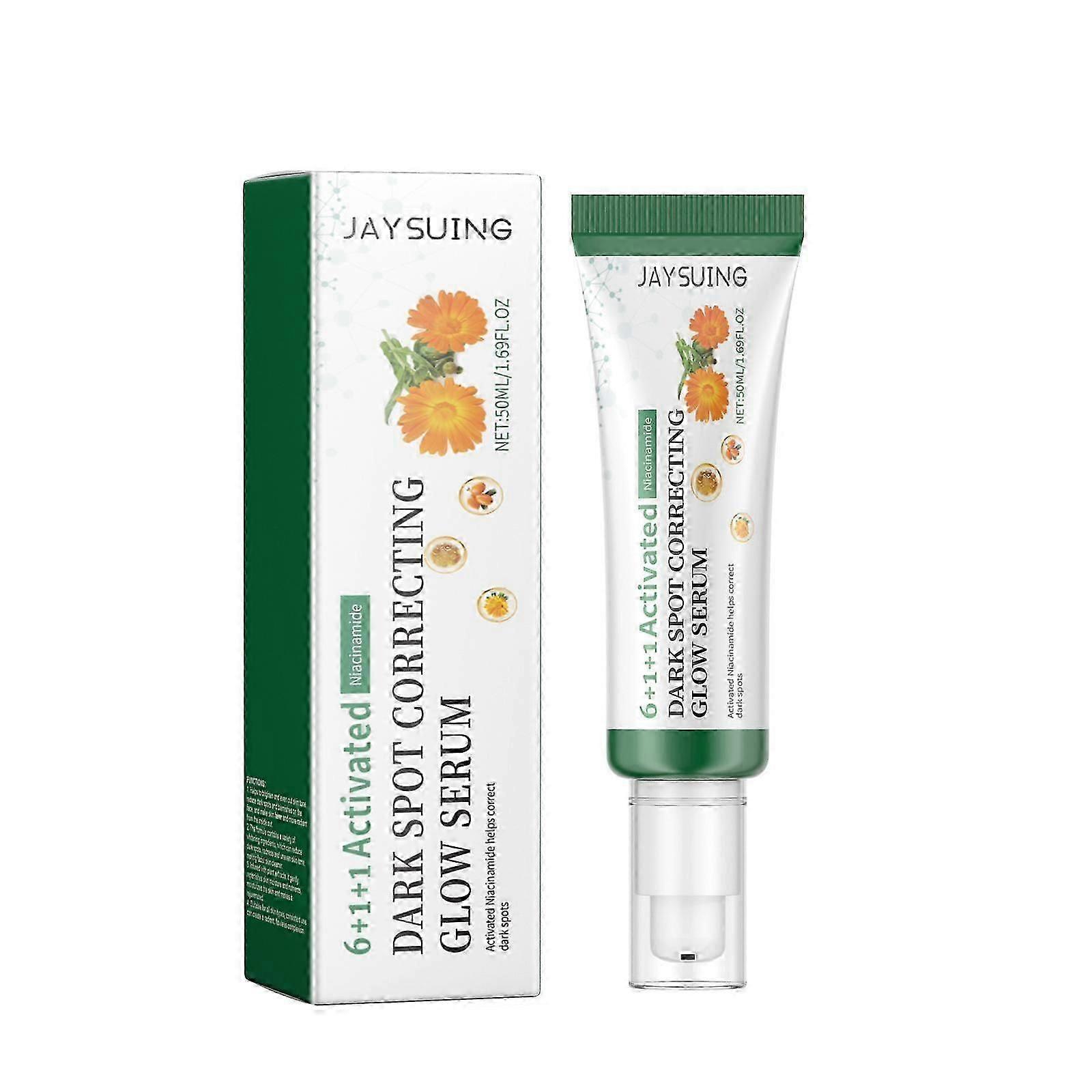 Brightening Serum