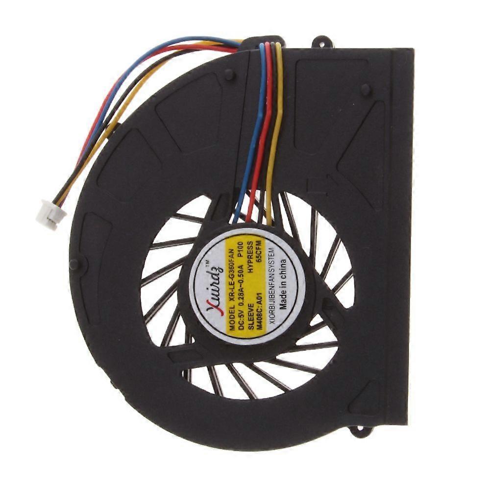12v car usb cooling PC fan