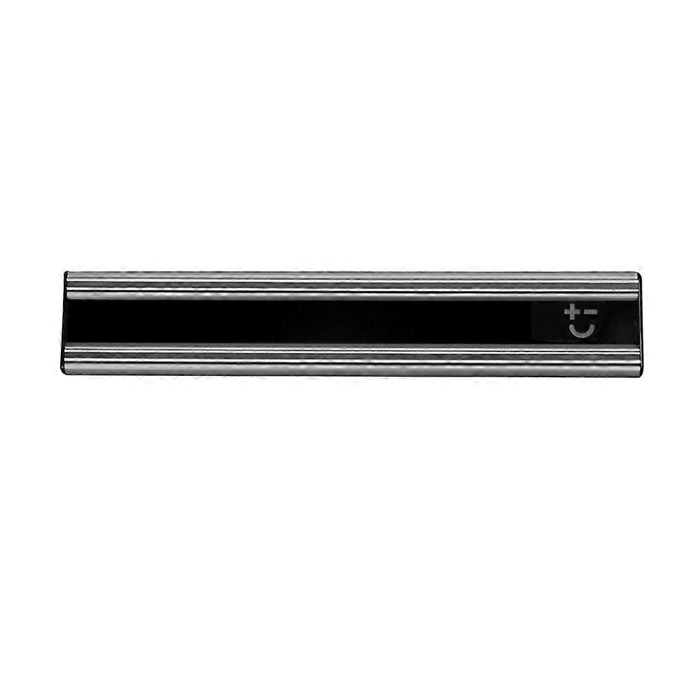 Bisbell mirror magnetic strip 30 cm BMKR3230BK