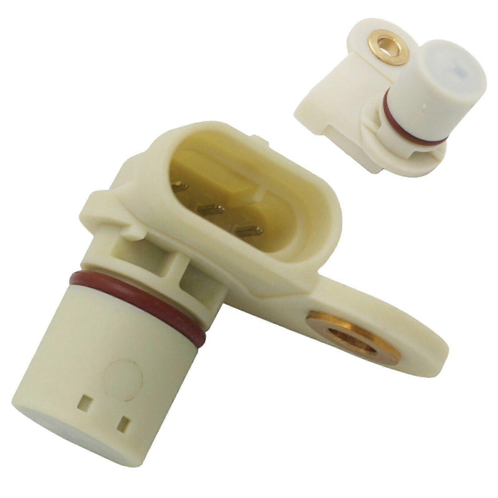 عمود الحدبات كام موقف الاستشعار 12591720 لشيفروليه جى ام سى كاديلاك صعب هامر FK