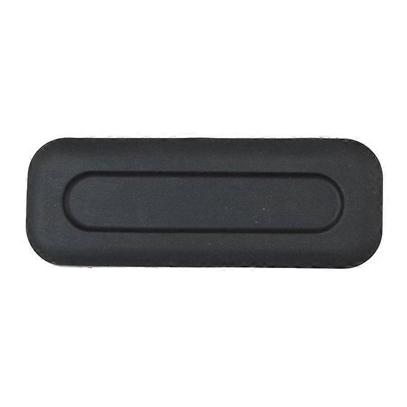 Trunk Lock Switch Trunk Opening Button for C5 C4 