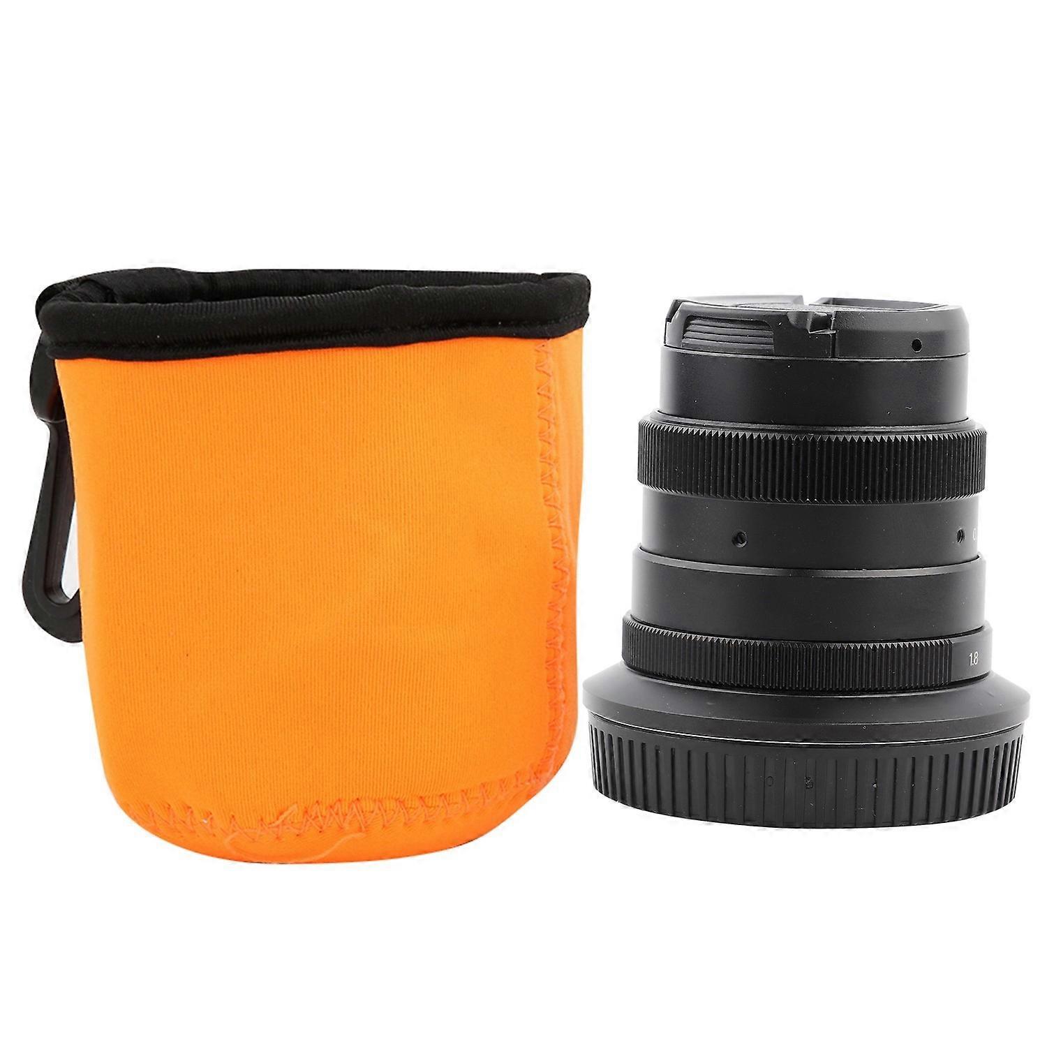 50mm F1.8 Half Frame Portrait Fixed Focal Lens Z Mount for Nikon Z6 Z7 Z50 Mirrorless Camera