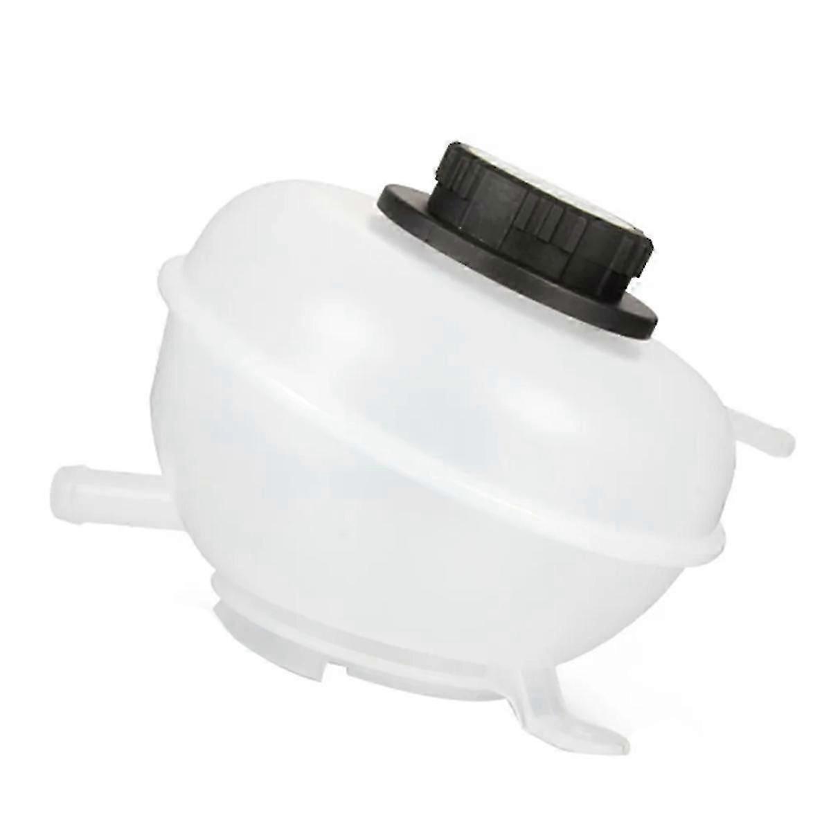 LR Freelander expansion tank 1996-2006 model