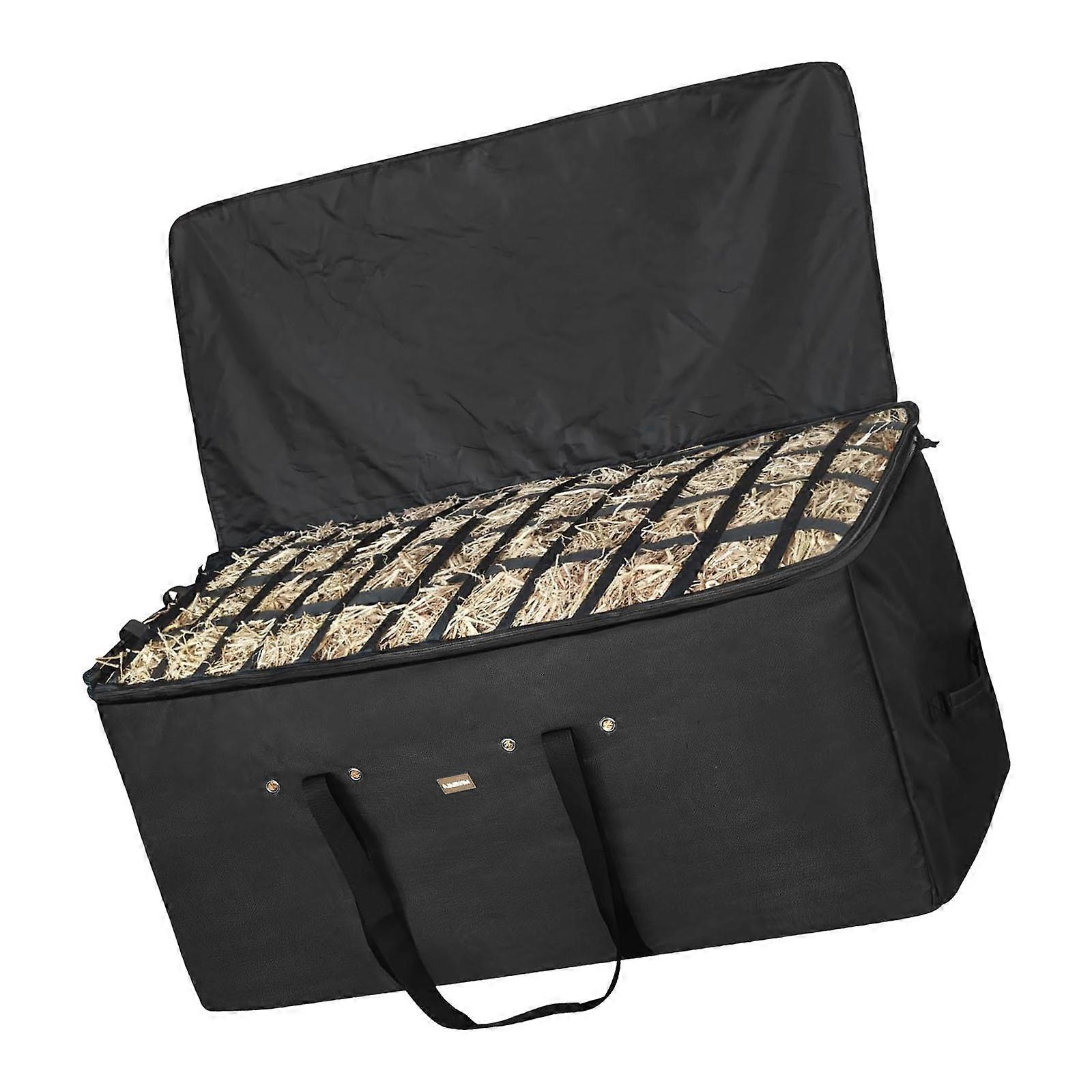 Adjustable Slow Feeding Storage With Reinforced And Spacious Design For Multiple Multicolor