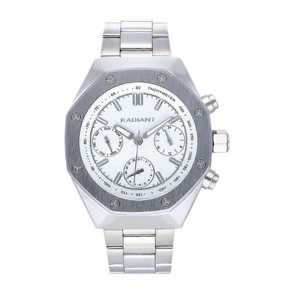 Watches RADIANT ra628701