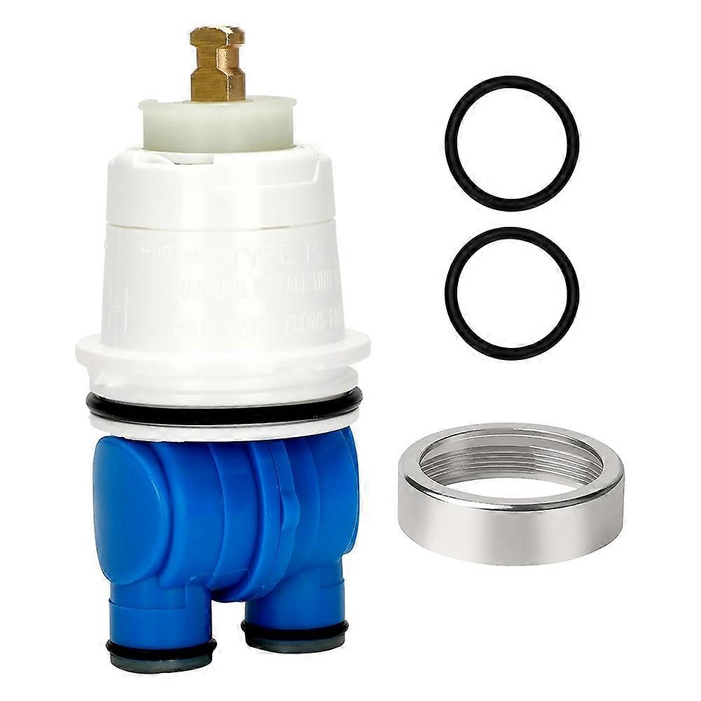 RP19804 Shower for 1300