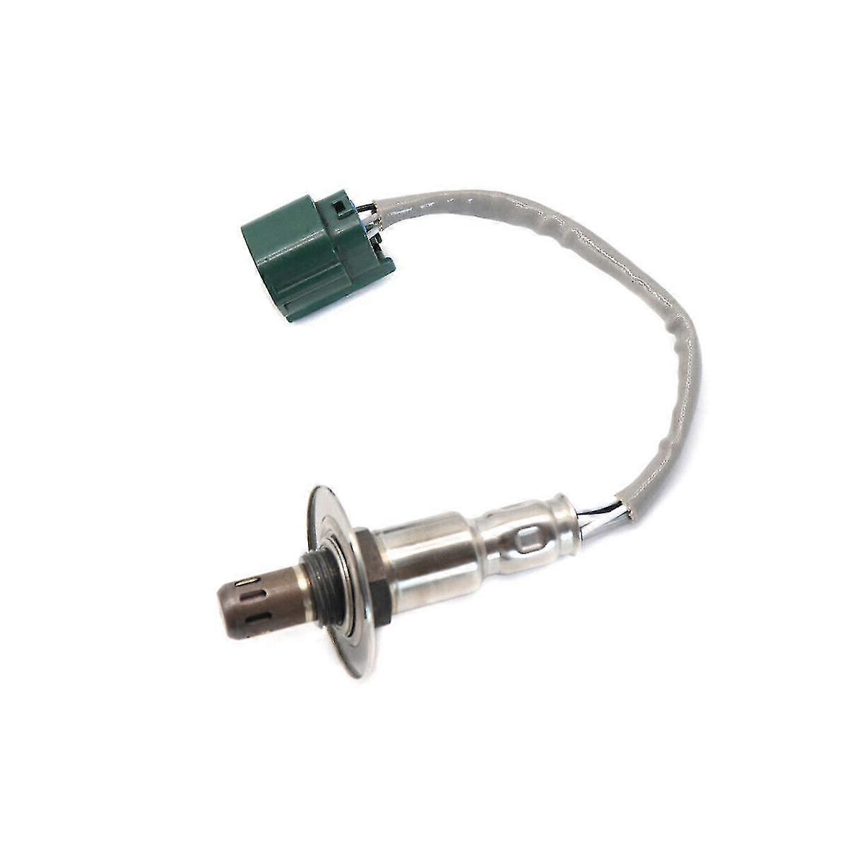 Reliable oxygen sensor for Forester 2015-2016