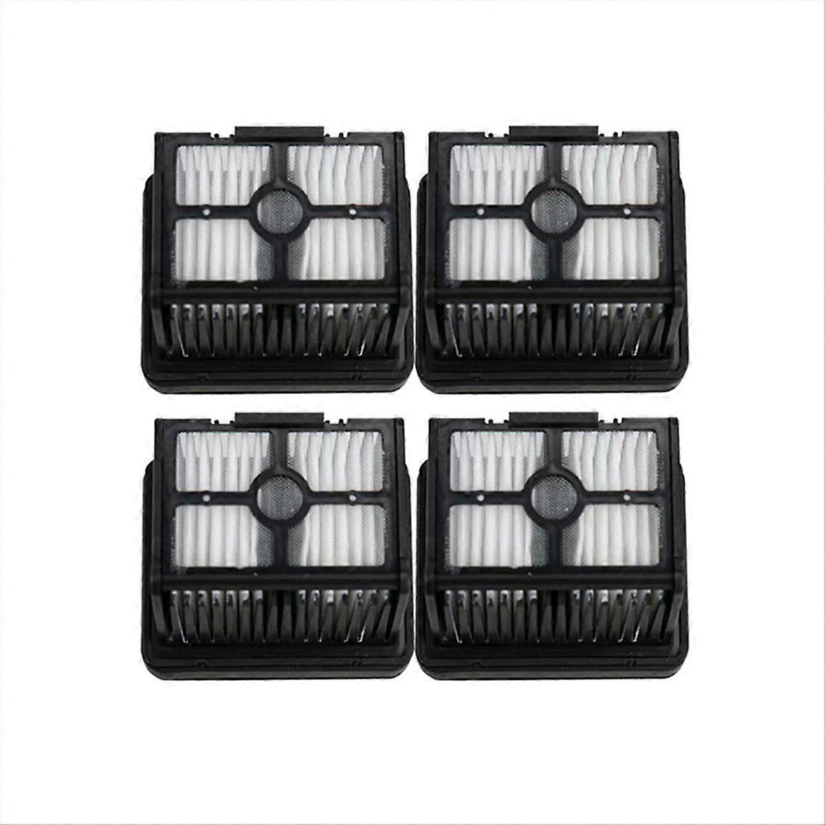 For M10 Floor Scrubber Vacuum Cleaner Accessories Filter