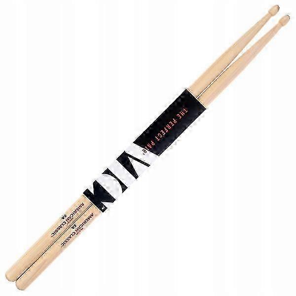 Drum Sticks Vic Firth 5a Drum Sticks