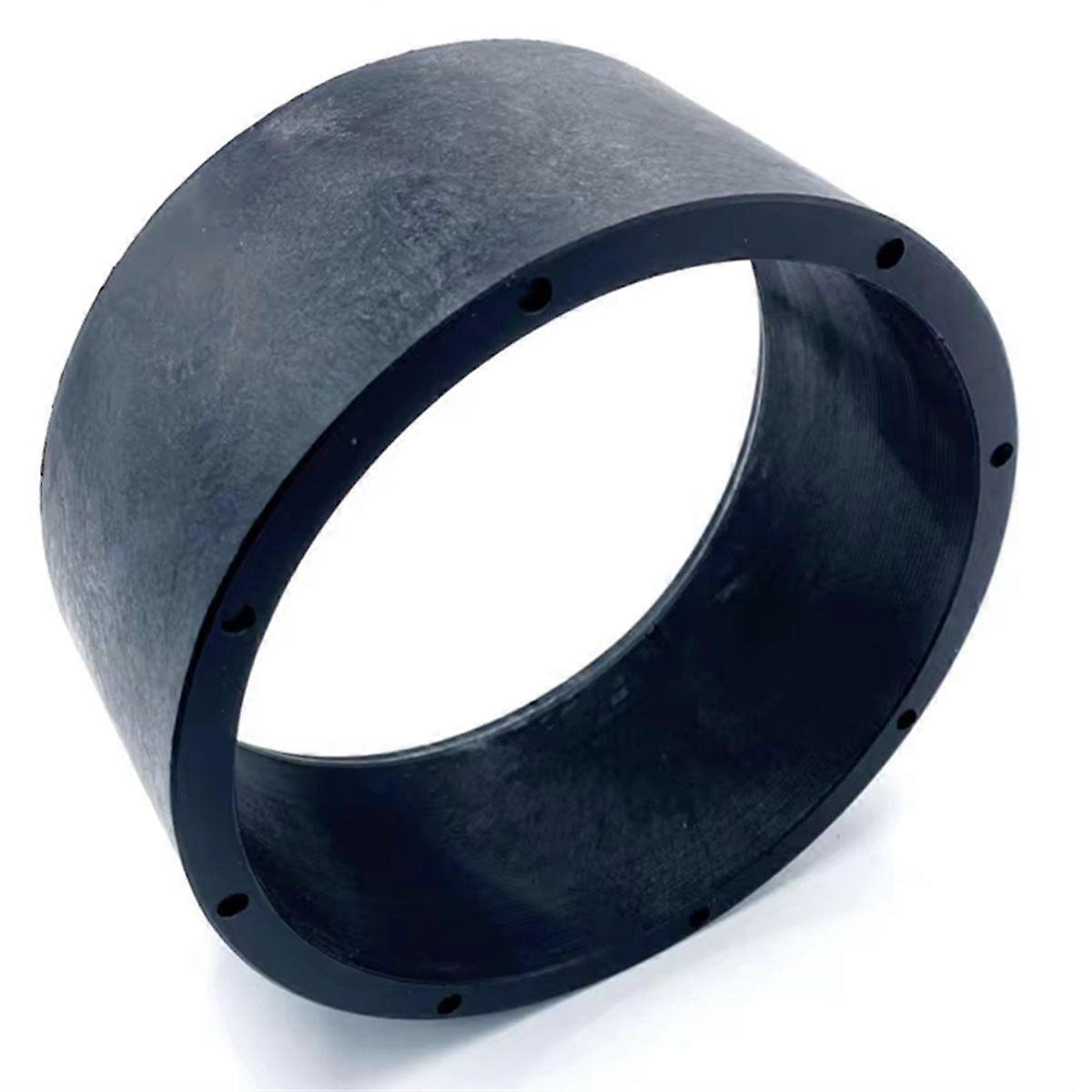 140mm Boat Jet Pump Wear Ring