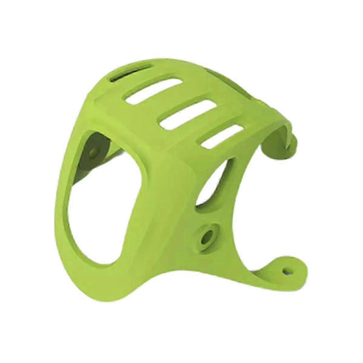 Improved Canopy for O4 Air Unit Camera Bracket for Meteor65 Pro/Meteor75 Pro Quadcopter Frame