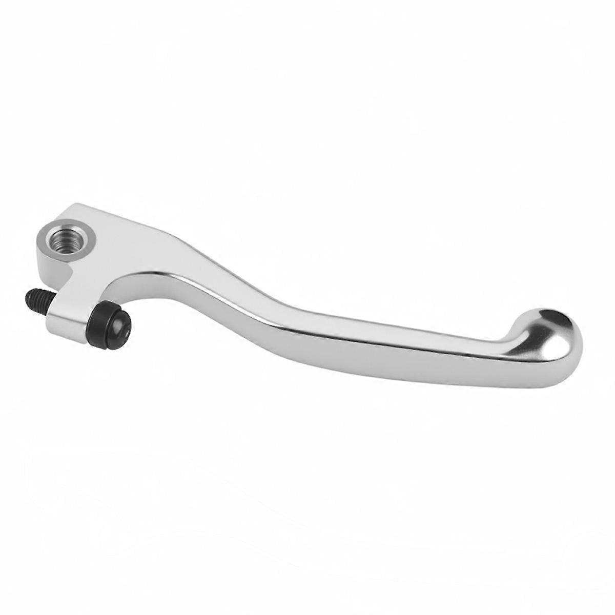 Front Right for CR125R CR250R CRF250R CRF450R CRF 250X 450X 250R 450R Motorcycle Hand Lever