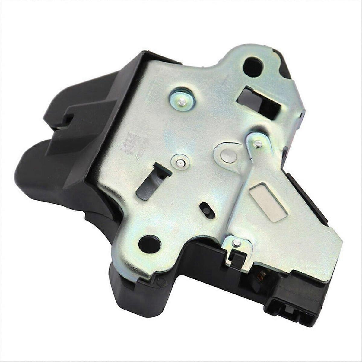 Trunk Latch Door Lock Actuator 64600-AC030 for 3.5L V6 05-12