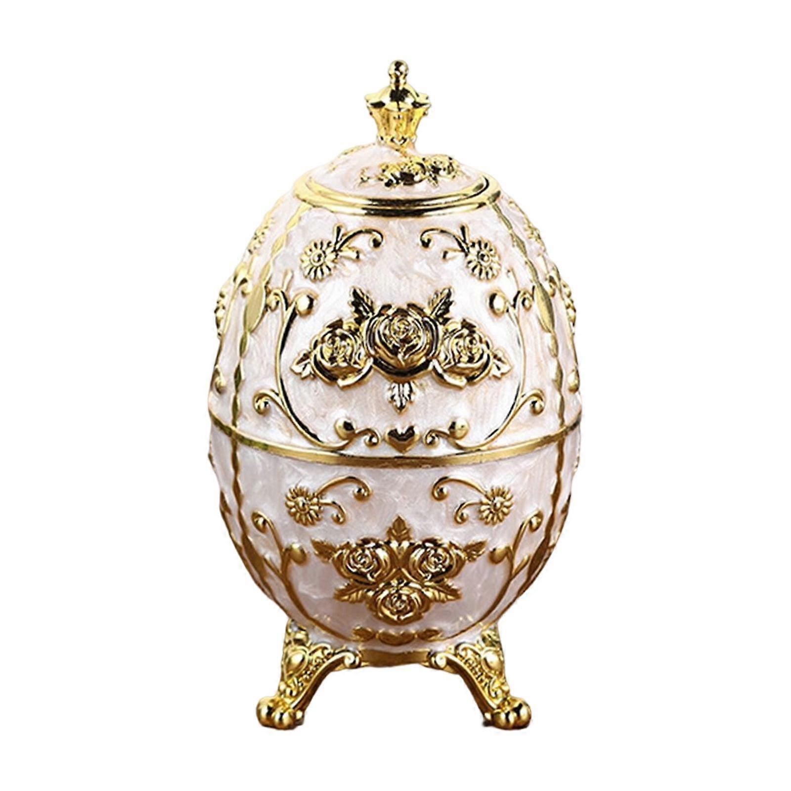 Toothpick Toothpick Decorative Solution Materials Toothpick Holder