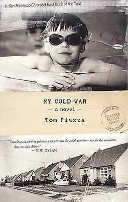 My Cold War