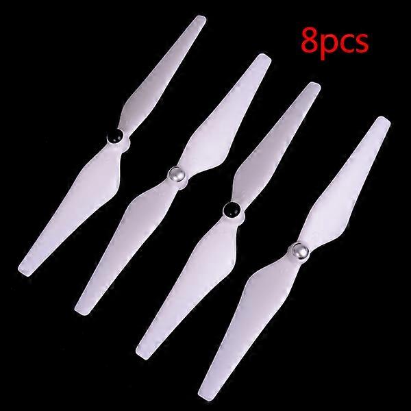 8 pcs 9450 self-locking propeller 9.4x5 for DJI Phantom 2 3 PRO