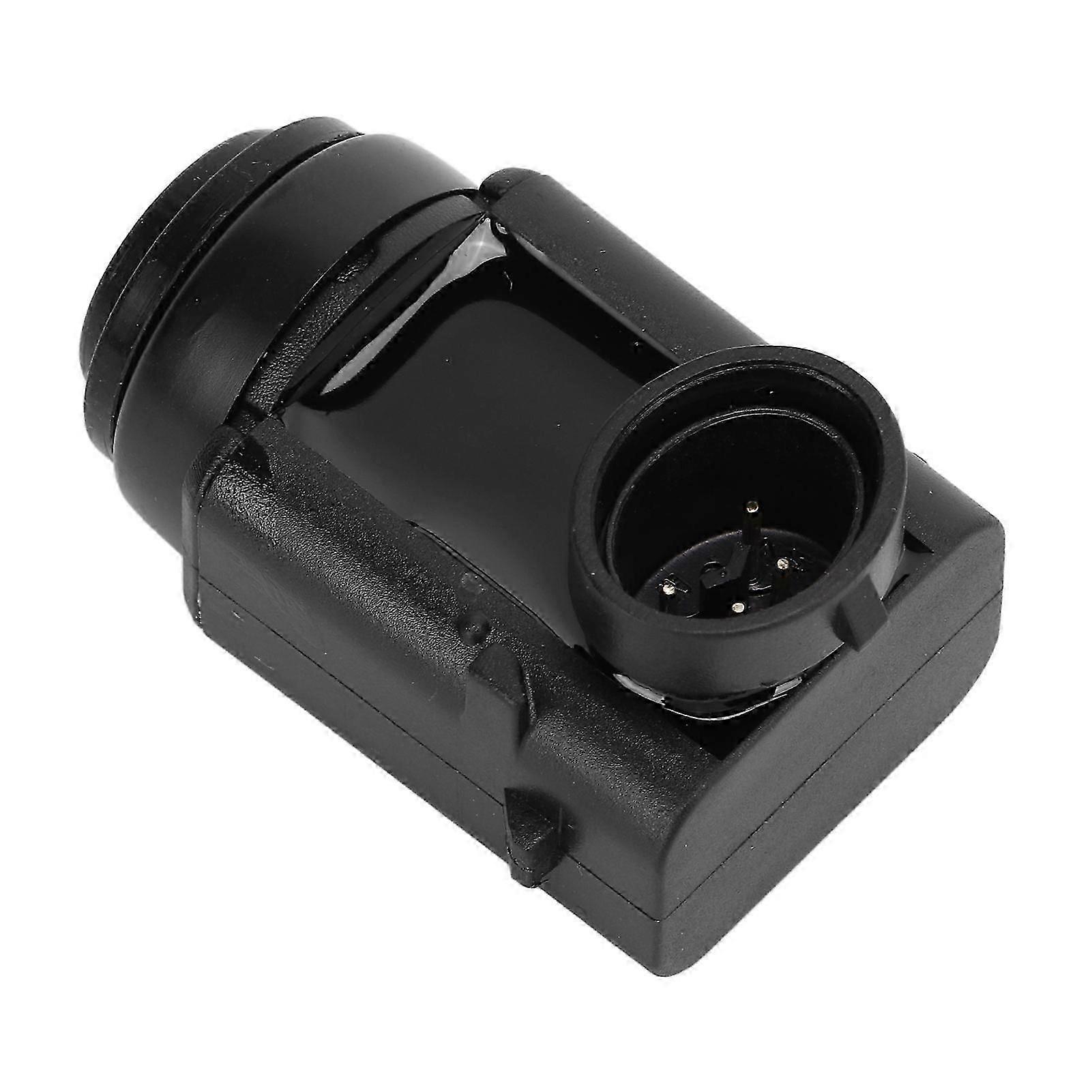 auto parts parking sensor mercedes a class