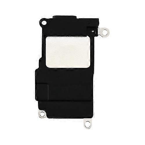 Speaker Ringer Buzzer for iPhone SE 2020 / iPhone 8