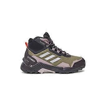 Schoenen Adidas Terrex Eastrail 2 Mid R.rd ID3455