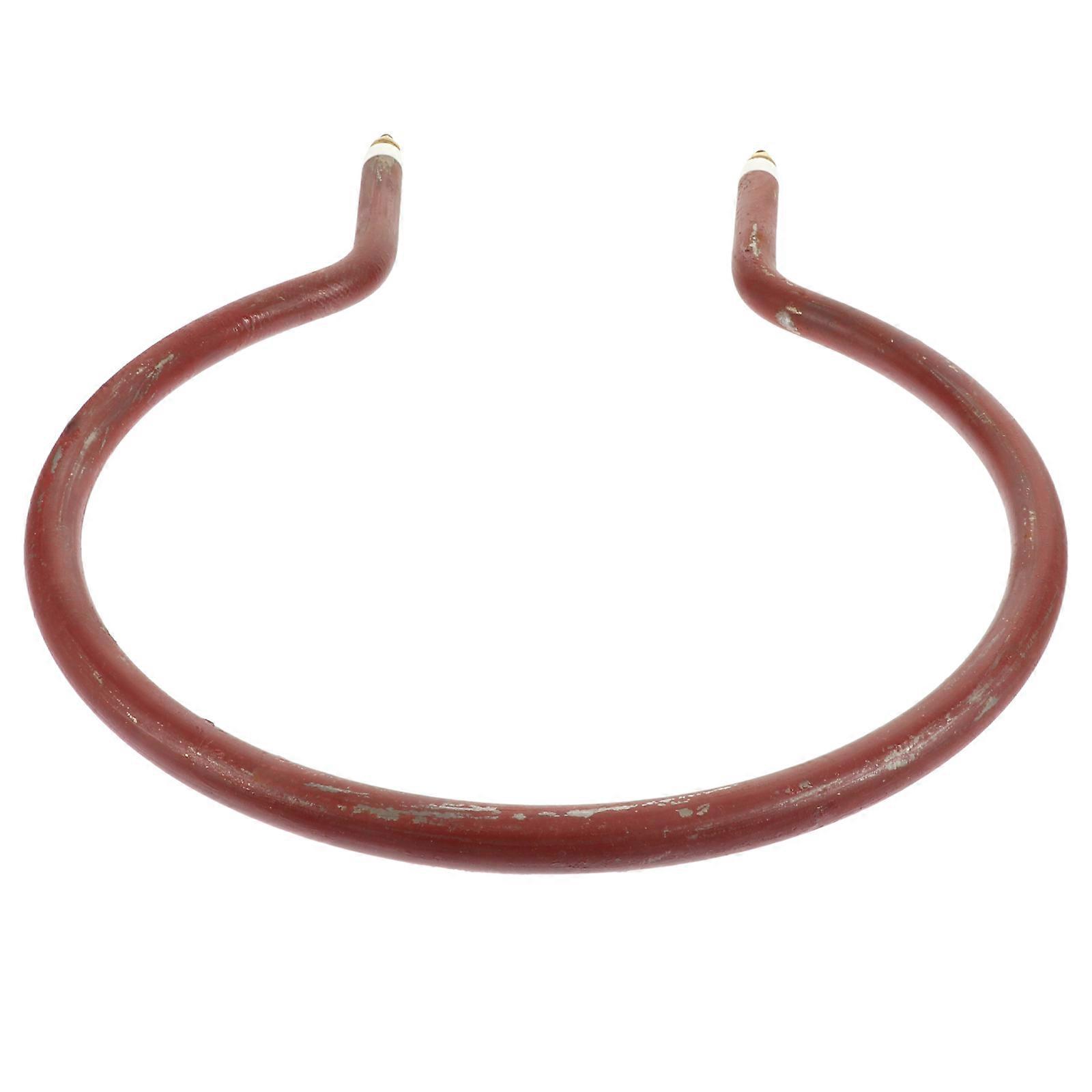 Full-Automatic Hatcher Heating Device for Poultry Use