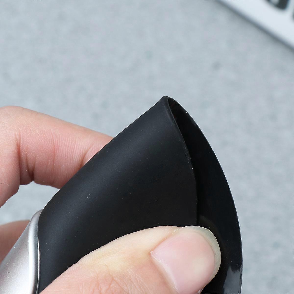 Bathtub Plug Silicone Drain Stopper for Kitchen and Bathroom