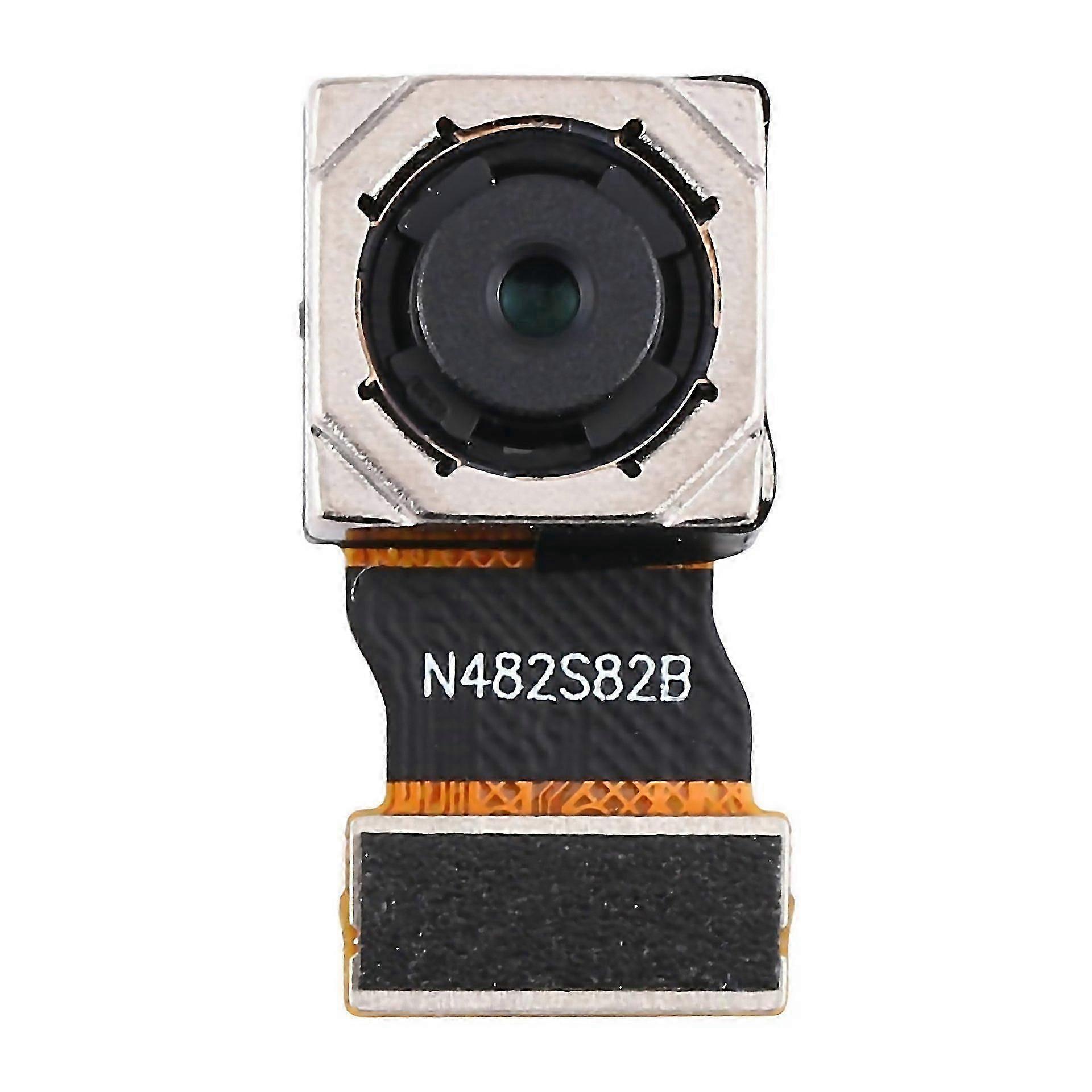 For Back Facing Main Camera For Ulefone Armor Designed For Modern Living