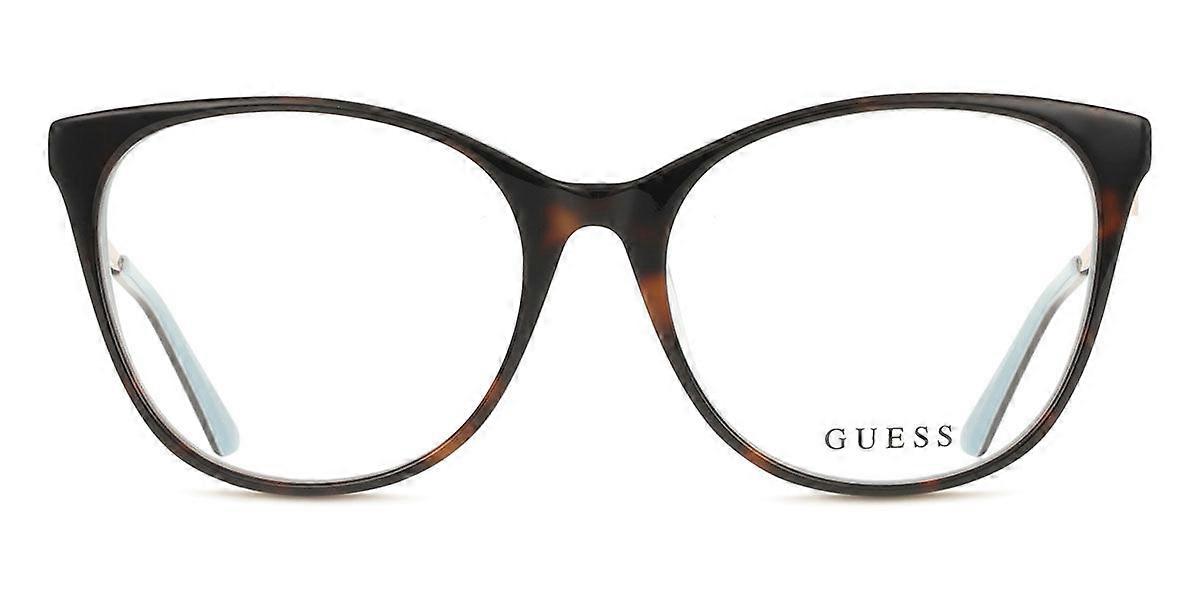 Guess GU2899 052 Women Eyeglasses