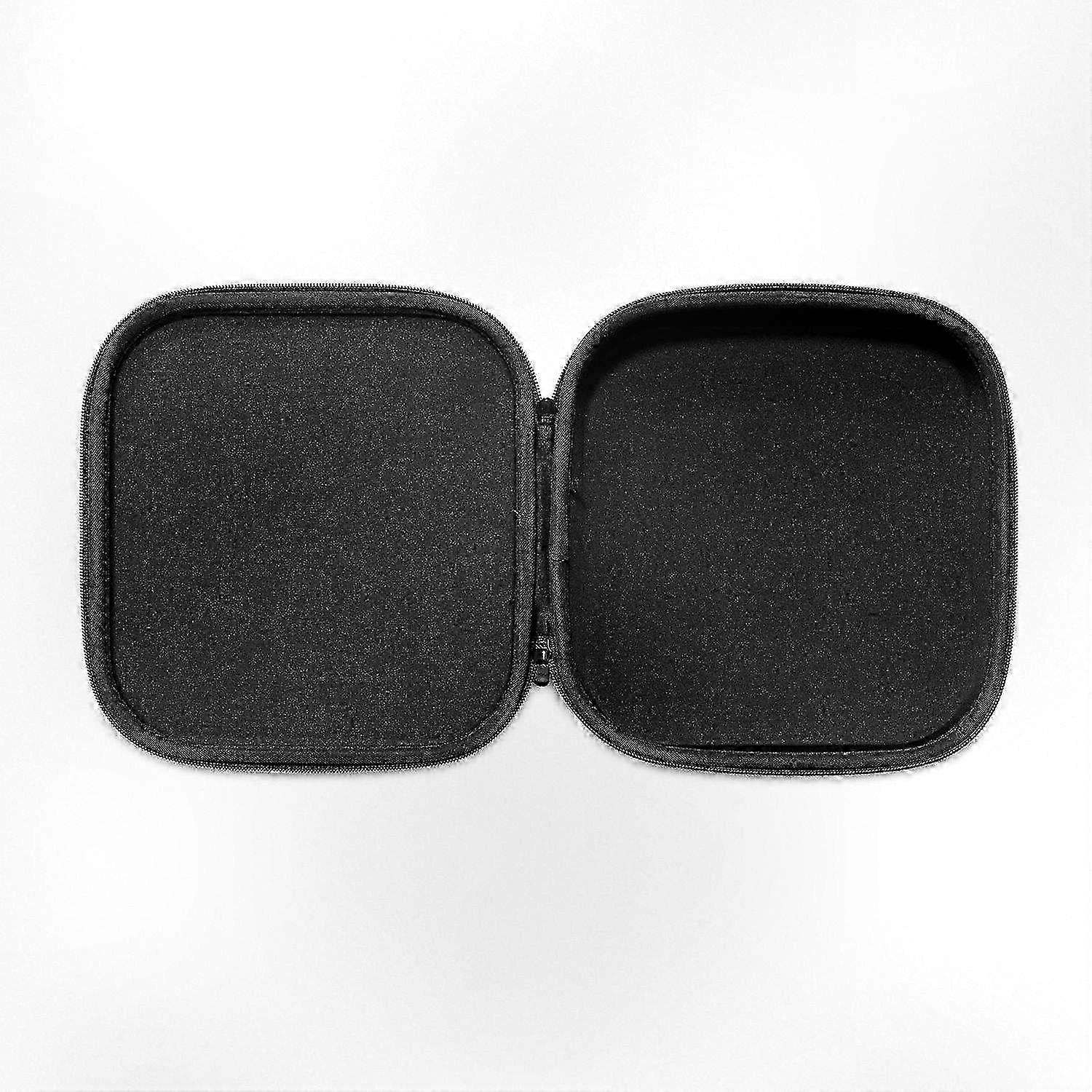 Protective Storage Case for Mac Mini M1 Chip 8 Core Host