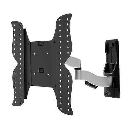 Ultraslanke Full Motion