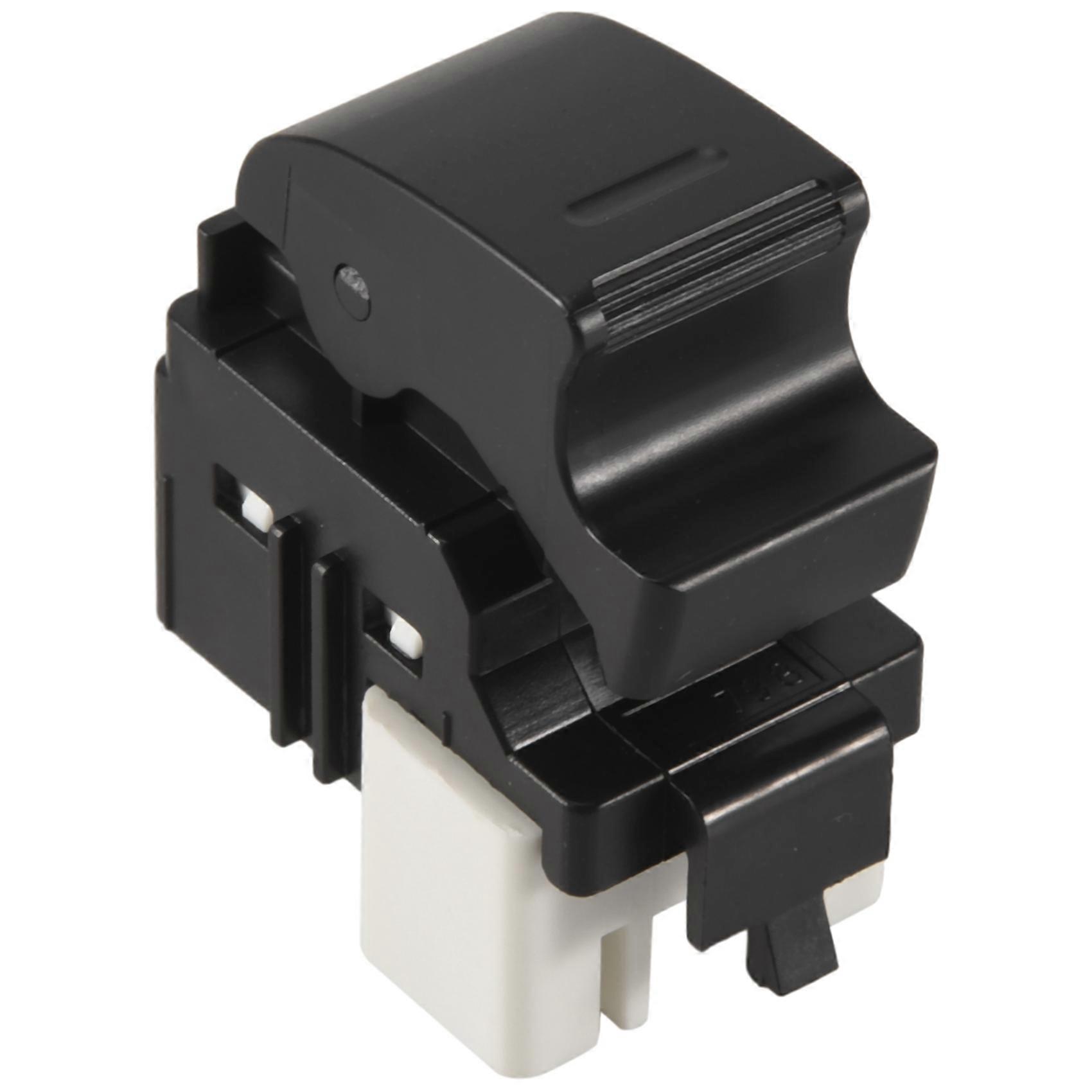 Window Control Switch Power Window Switch for