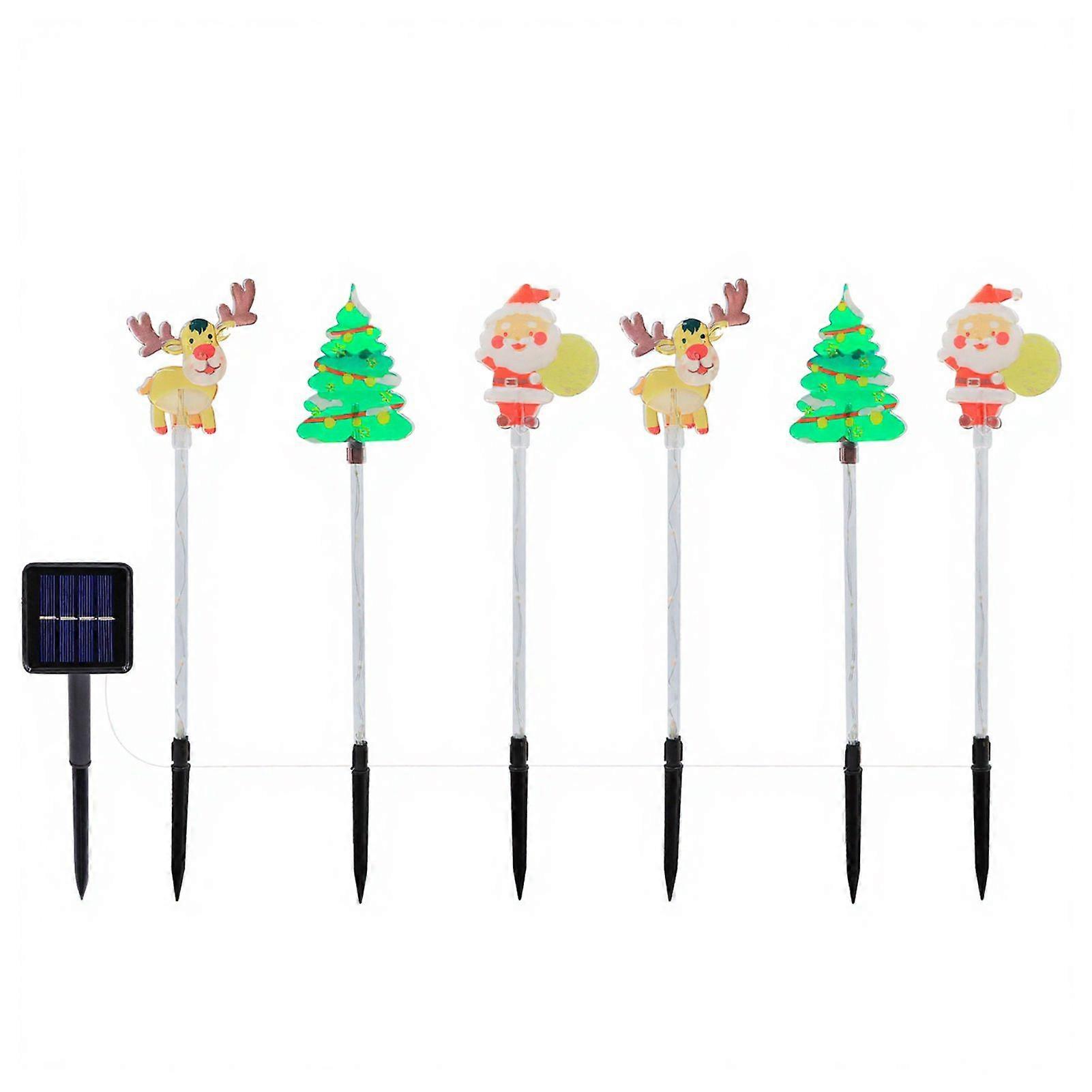 Home Garden Lighting Night Lights Ambient Lighting A9335